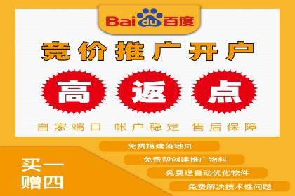案例分析：如何通过百度推广实现精准引流